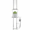 Shop Jellyfish Bong in australian