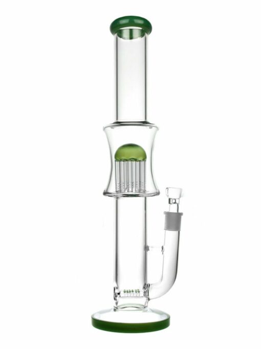 Shop Jellyfish Bong in australian