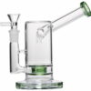 Shop 6in Sidecar Bubbler in australian