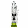 Shop 75 Caliber Tomahawk Glass Bong in australian