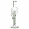Shop Big Recycler Bong in australian