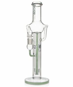 Shop Big Recycler Bong in australian
