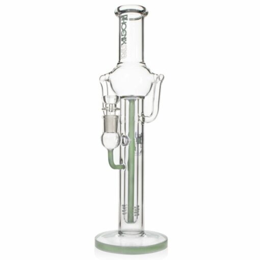 Shop Big Recycler Bong in australian