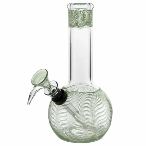 Shop Flame Top Water Pipe in australian