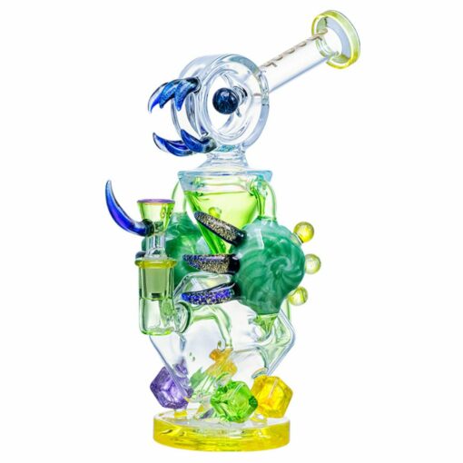 Shop Full of Thorn Bong in australian