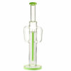 Shop Inline Recycler Water Pipe in australian