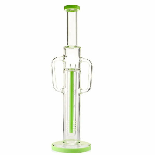 Shop Inline Recycler Water Pipe in australian