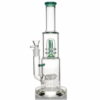 Shop Inline Showerhead Bong in australian