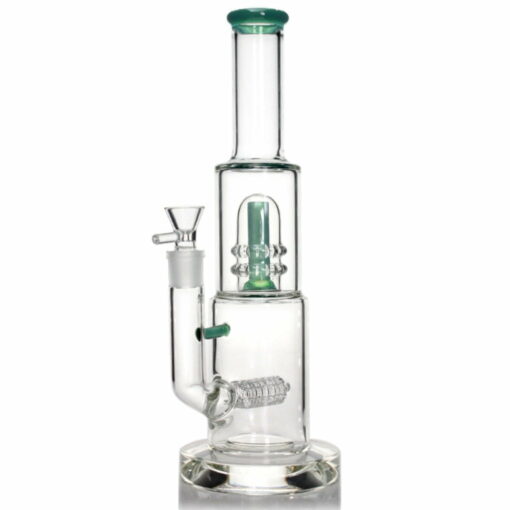 Shop Inline Showerhead Bong in australian