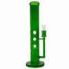 Shop Knuckle Bong in australian