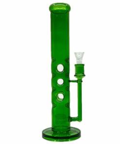 Shop Knuckle Bong in australian