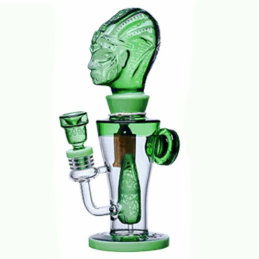 Shop The Cheeky Child Bong in australian