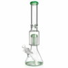 Shop Tree Beaker Bong in australian