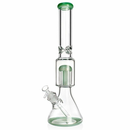 Shop Tree Beaker Bong in australian