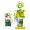 Shop Vitamin Bong with Matching Ash Catcher in australian