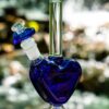 Shop Heart Bong in australian