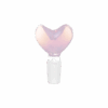Shop Heart on Heart Recycler Bong in australian