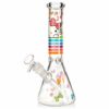 Shop Hello Kitty Beaker Bong in australian