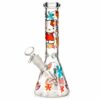 Shop Hello Kitty Beaker Bong in australian
