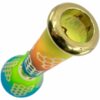 Shop Honeycomb Horizon Bong in australian