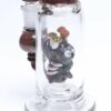 Shop Hootie's Family Tree Rig Bong in australian