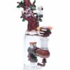 Shop Hootie's Family Tree Rig Bong in australian