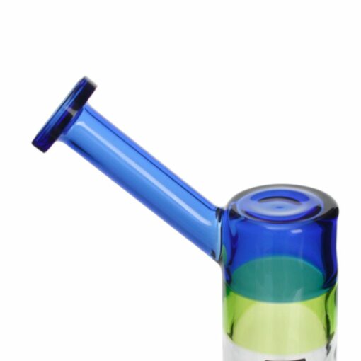Shop Inline Bubbler Bong in australian