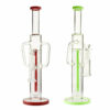 Shop Inline Recycler Water Pipe in australian