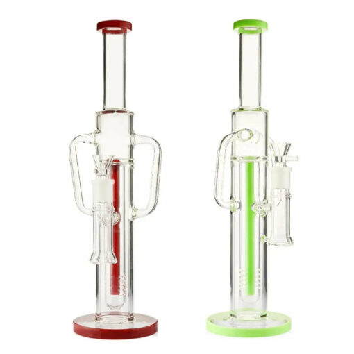 Shop Inline Recycler Water Pipe in australian