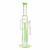Shop Inline Recycler Water Pipe in australian