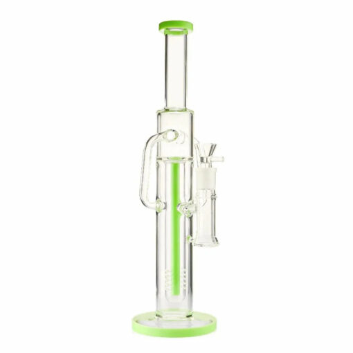 Shop Inline Recycler Water Pipe in australian