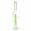 Shop Inline Recycler Water Pipe in australian
