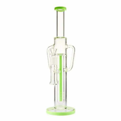 Shop Inline Recycler Water Pipe in australian