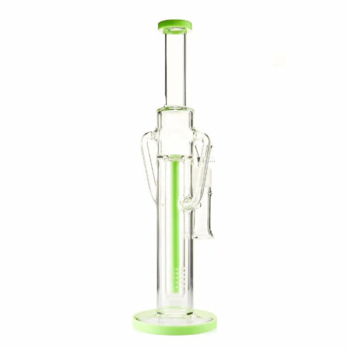 Shop Inline Recycler Water Pipe in australian