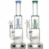 Shop Inline Showerhead Bong in australian