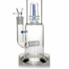 Shop Inline Showerhead Bong in australian