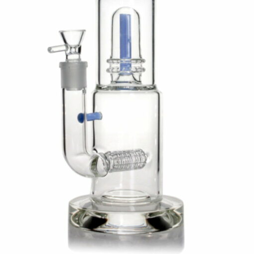 Shop Inline Showerhead Bong in australian