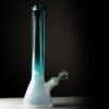 Shop Iridescent Beaker Bong in australian