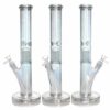 Shop Iridescent Tree Perc Bong in australian