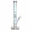Shop Iridescent Tree Perc Bong in australian