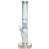 Shop Iridescent Tree Perc Bong in australian