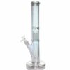 Shop Iridescent Tree Perc Bong in australian