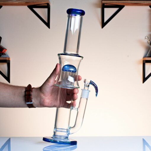 Shop Jellyfish Bong in australian