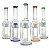 Shop Jellyfish Bong in australian