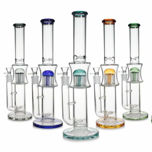 Shop Jellyfish Bong in australian