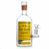 Jose Cuervo