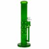 Shop Knuckle Bong in australian