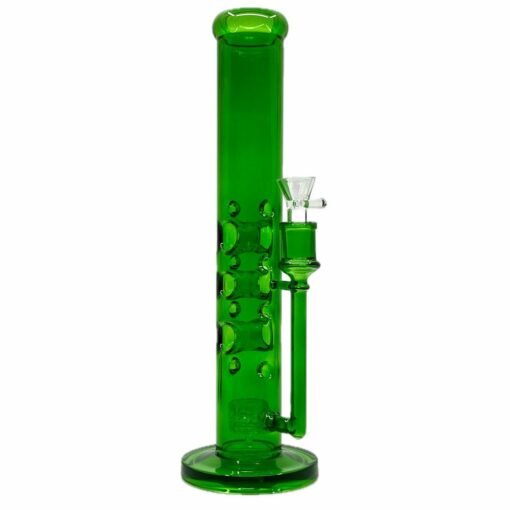Shop Knuckle Bong in australian