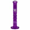 Shop Knuckle Bong in australian