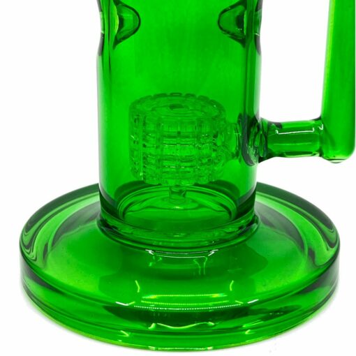 Shop Knuckle Bong in australian